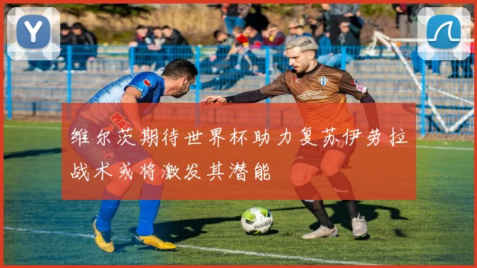 维尔茨期待世界杯助力复苏伊劳拉战术或将激发其潜能