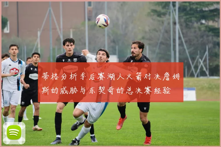 蒂格分析季后赛湖人火箭对决詹姆斯的威胁与东契奇的总决赛经验